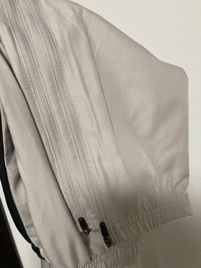 Nike セットアップ　ジャケット・パンツセット