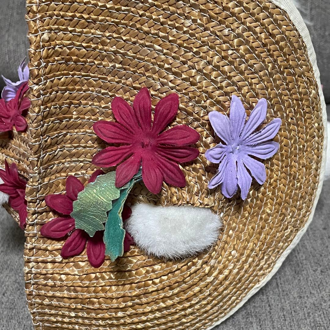 【貴重品】HELLO KITTY 青森限定　ねぶた祭り　ぬいぐるみ　希少　レア