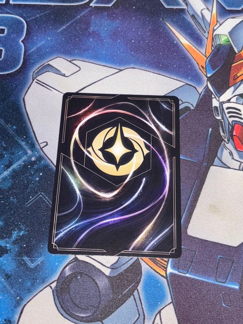 レットイットゴー　グランプリ 上位賞 プロモ