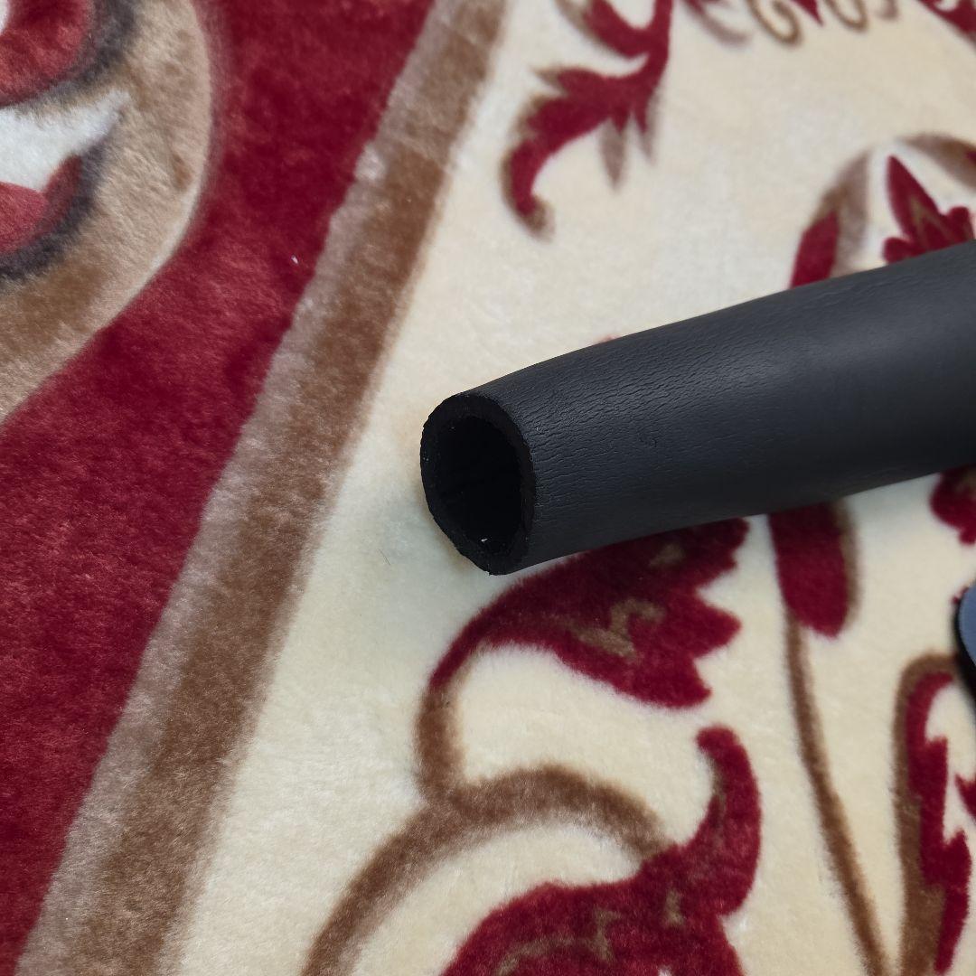 レディース　ウェットスーツ　ロングジョン　タッパー　スキン