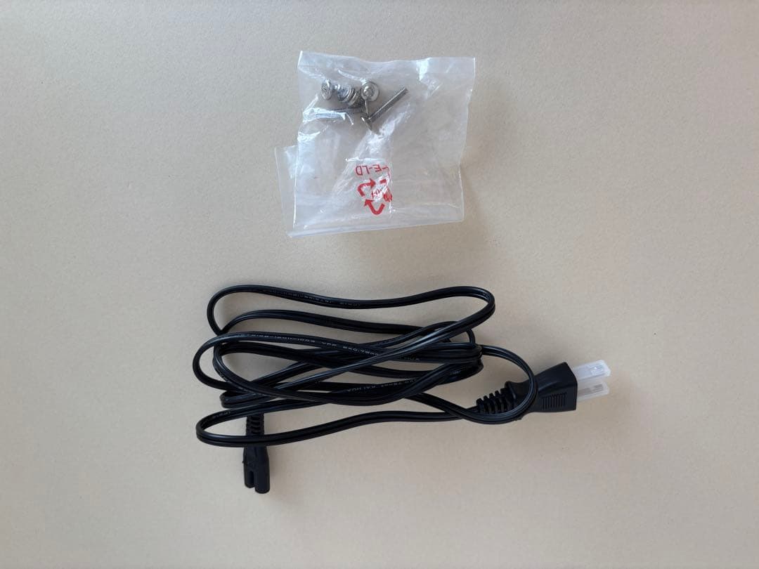 【ステンレスホルダー付き】遠赤外線マイカヒーターⅡ 鳥 小動物 爬虫類用