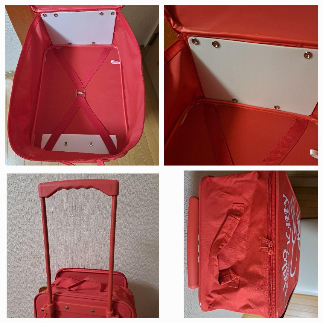 SANRIO HELLO KITTY ハローキティ11点セット2001～2012