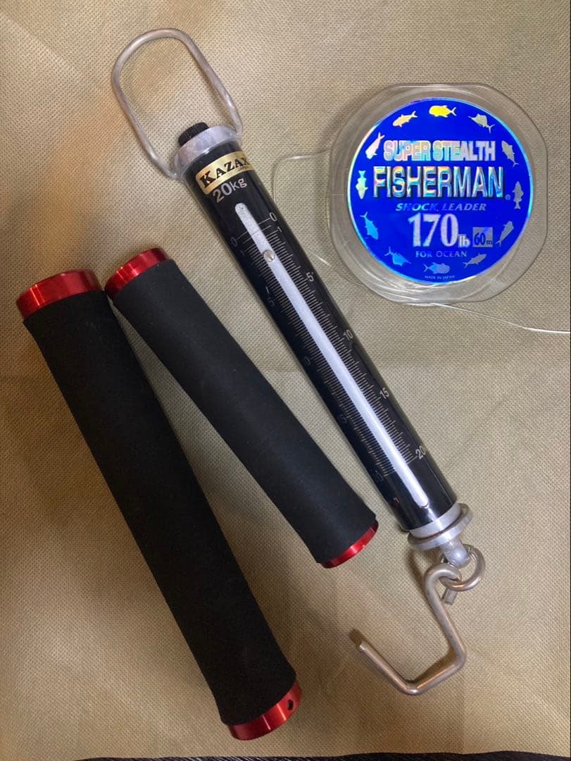 SHIMANO ツインパワーsw 12000xg