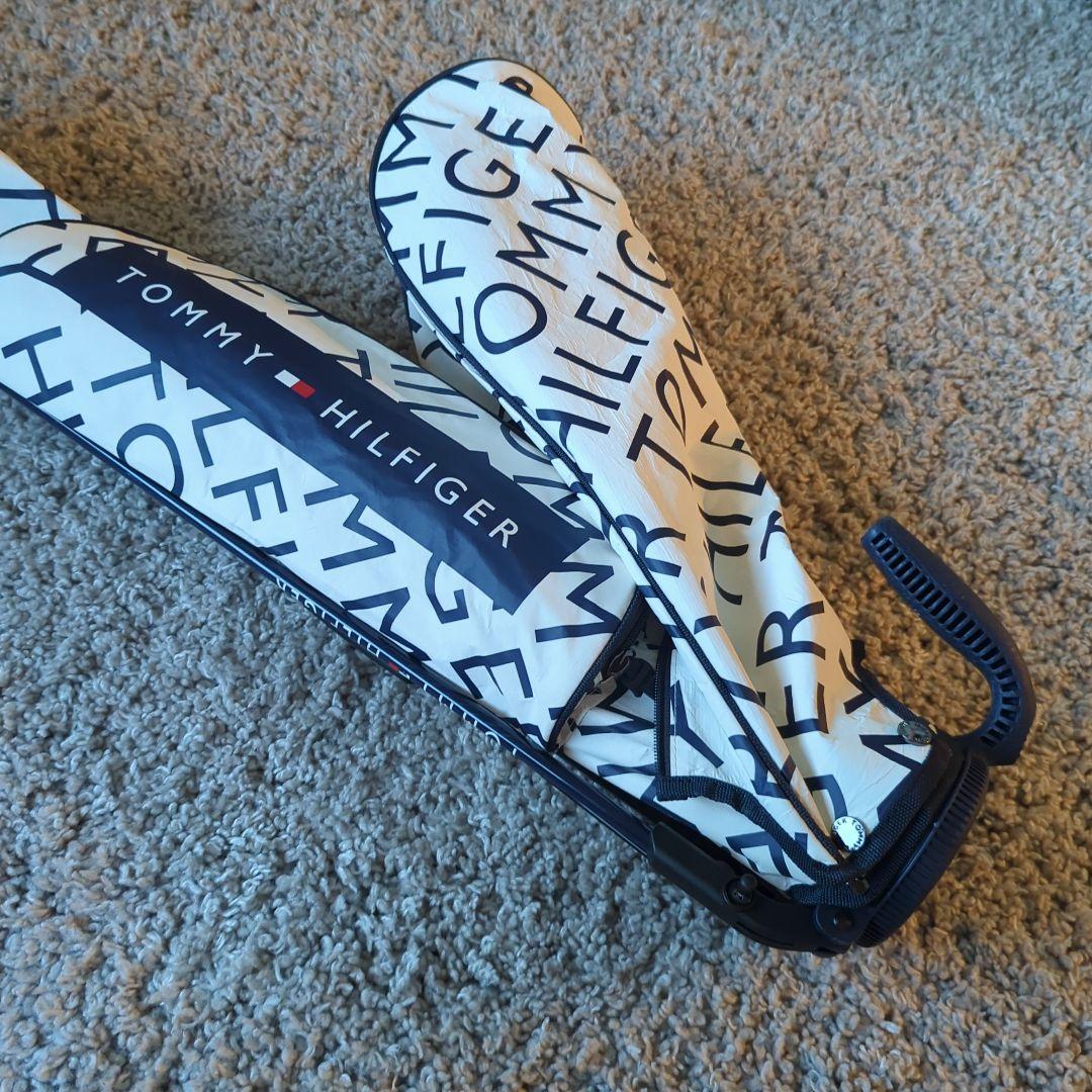   サイドバッグ　スタンドバッグ