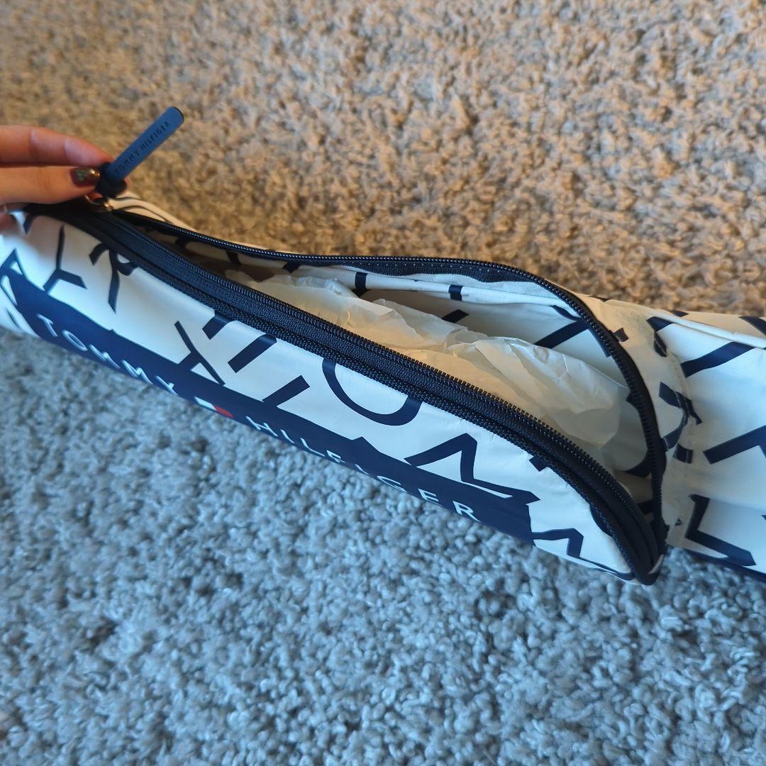   サイドバッグ　スタンドバッグ