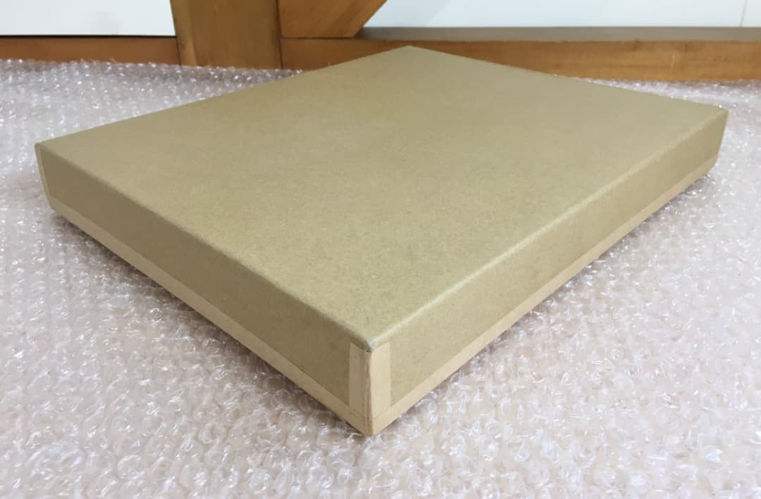 ○[肉筆絵画] 米倉斉加年 「少女像」 限定3/5 1989年 [真作極美品]