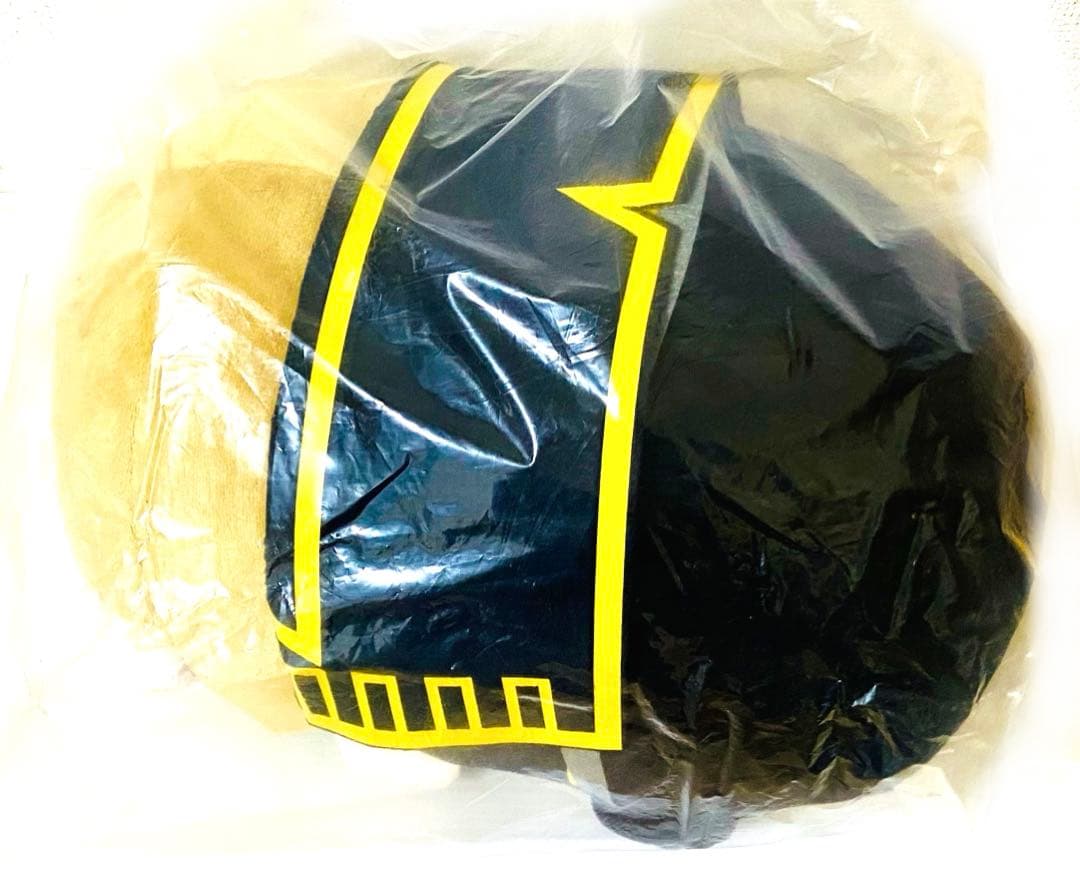 銀魂 ぬいぐるみ もちもちマスコットM もちマス 坂田銀時 土方十四郎 沖田総悟