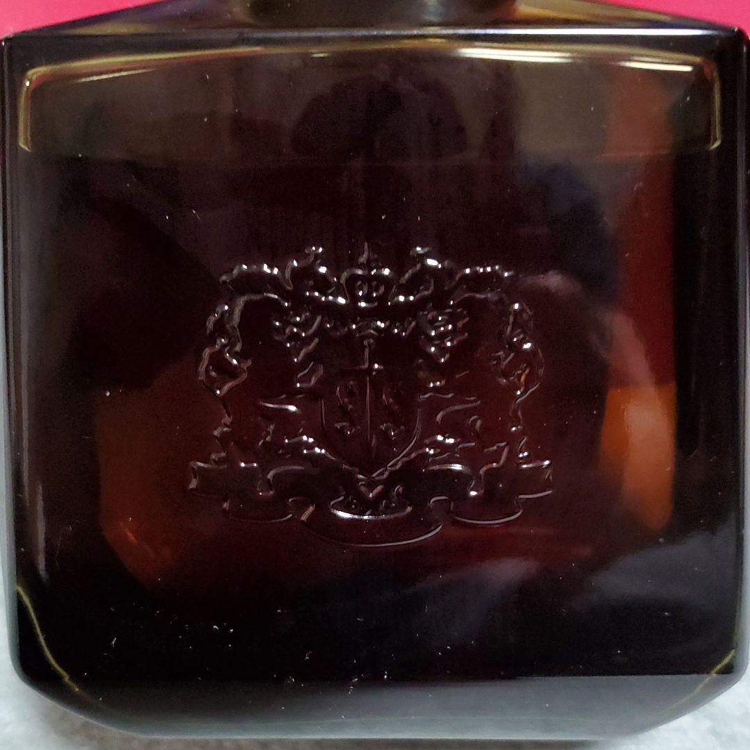 サントリーローヤルウイスキー