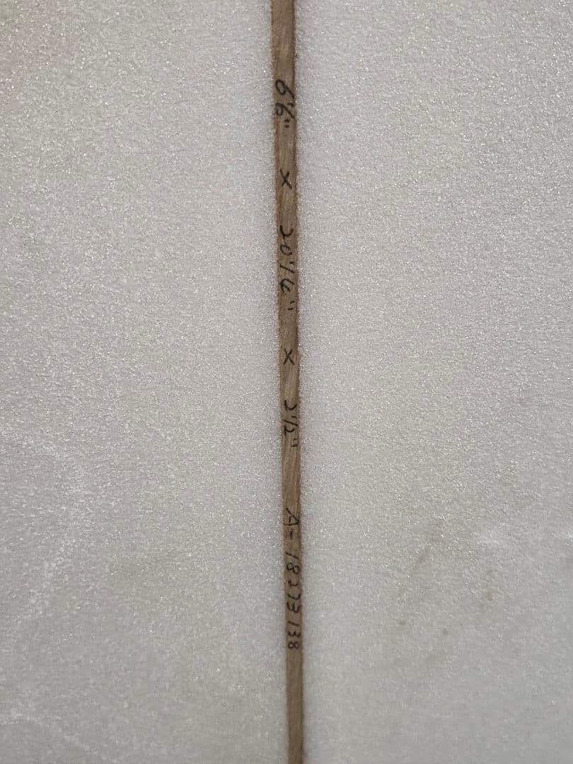 Shootz サーフボード ショートボード ファンボード ミッドレングス 初心者