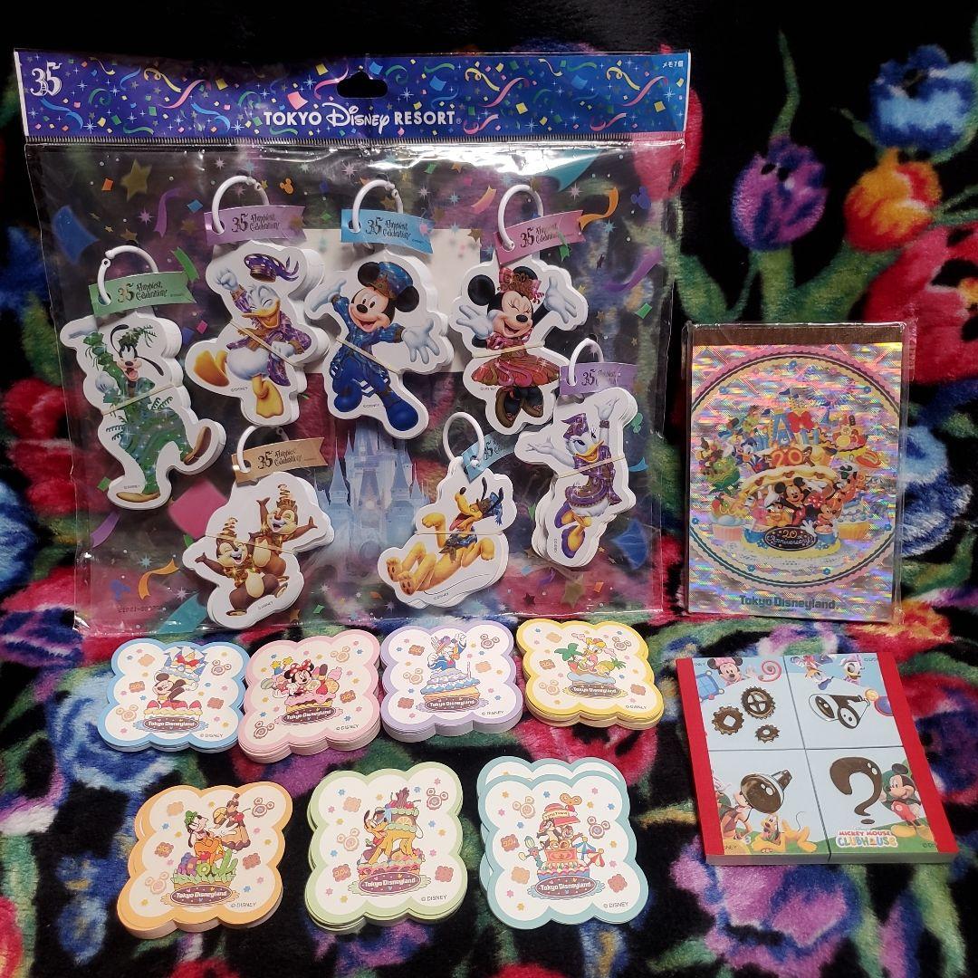 ＊ お取り置き ５ ＊