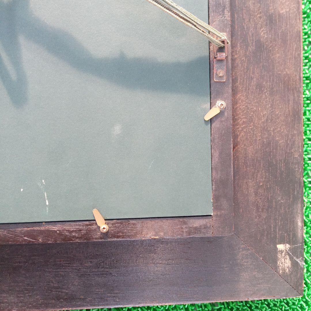 絵画　油彩画　油絵