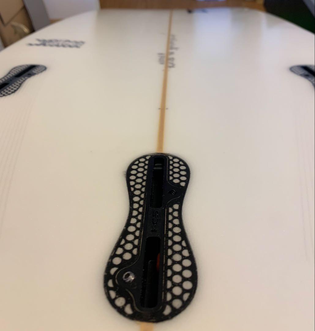 マッサンさん専用