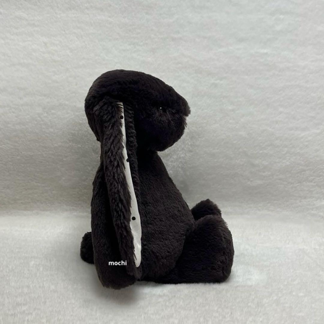 IENA  Bashful Dotty Spot Bunny廃盤