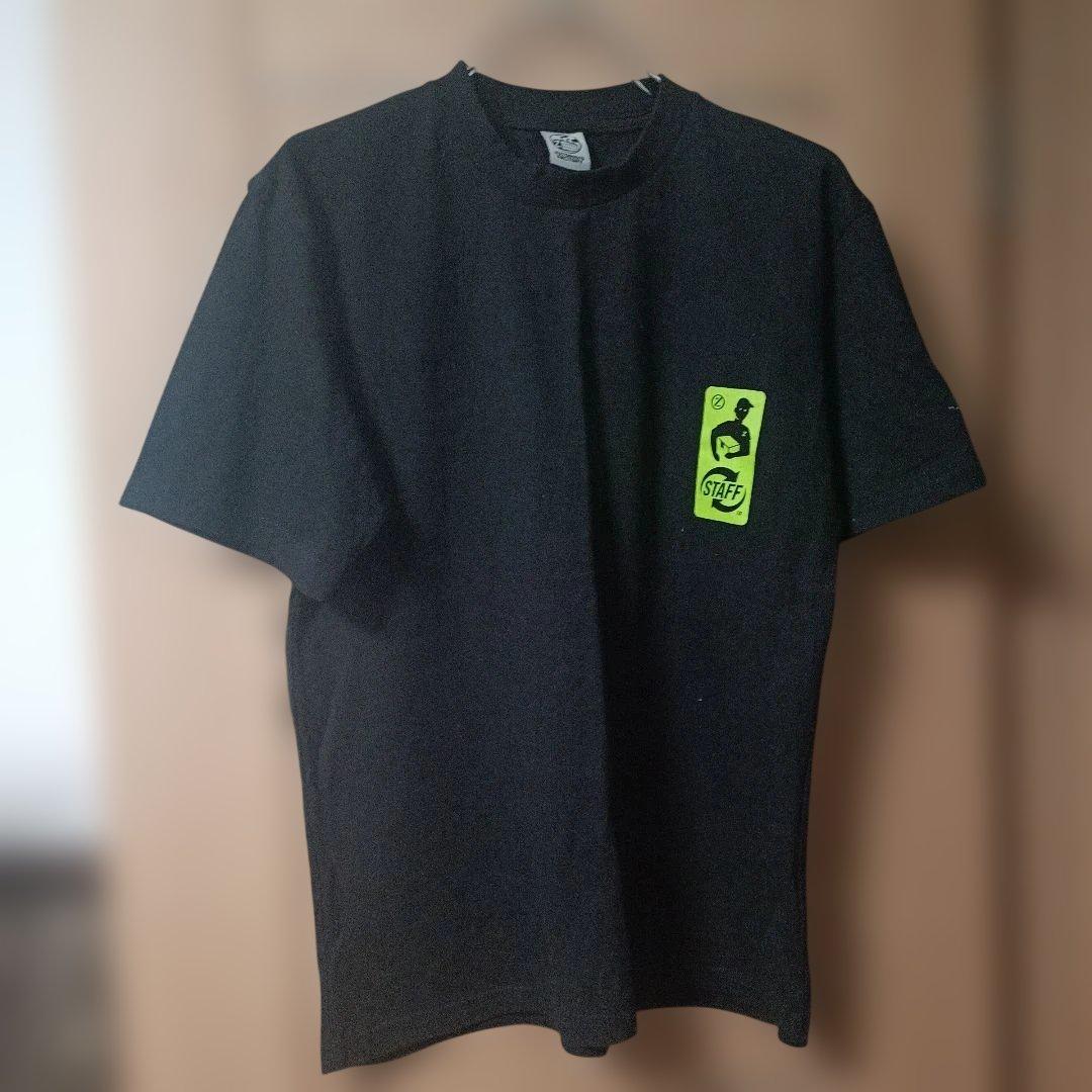 ZUTOMAYO ずとまよ アパレル4点まとめ売り