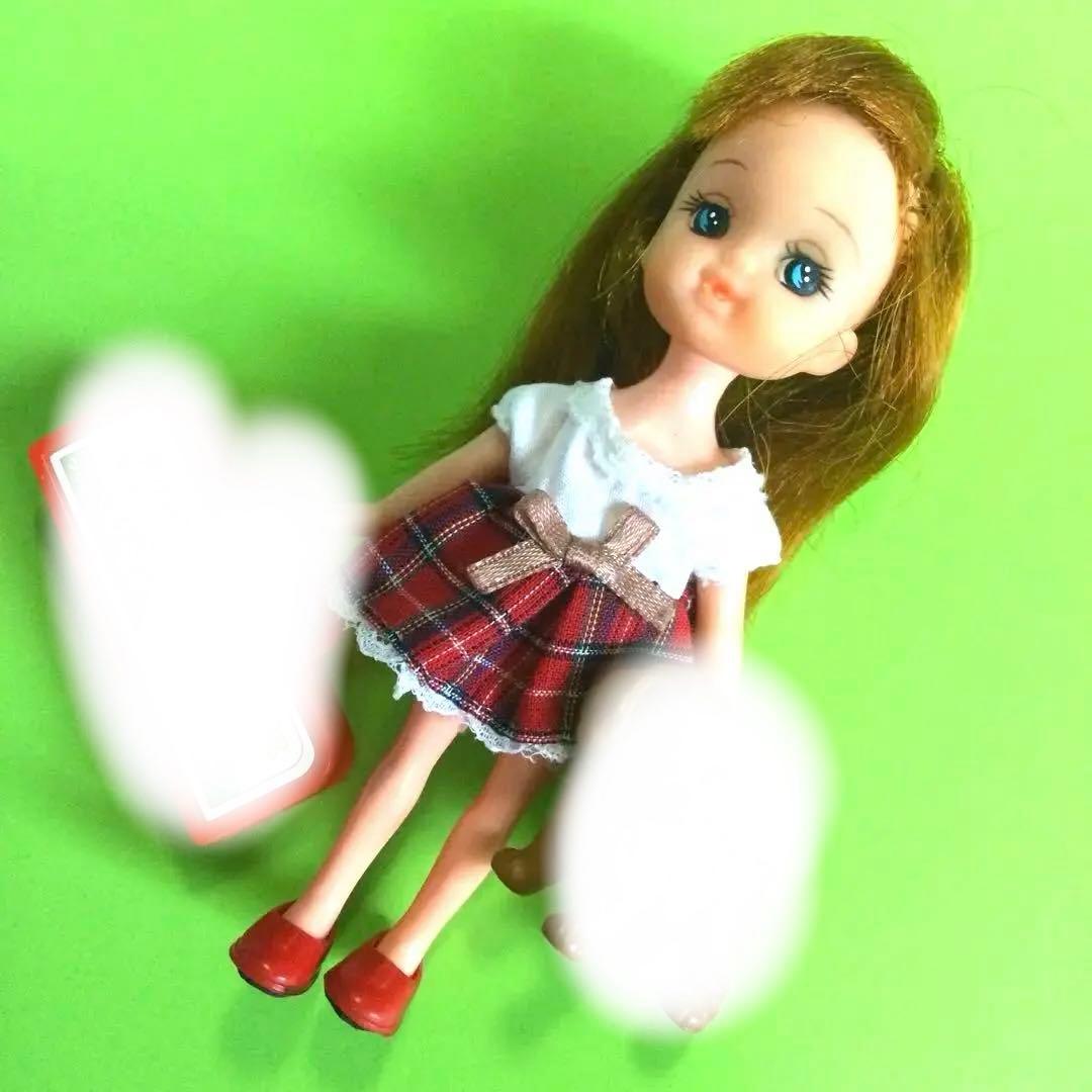 専用！チビッコメイト　可愛いさっちゃんとけいちゃん