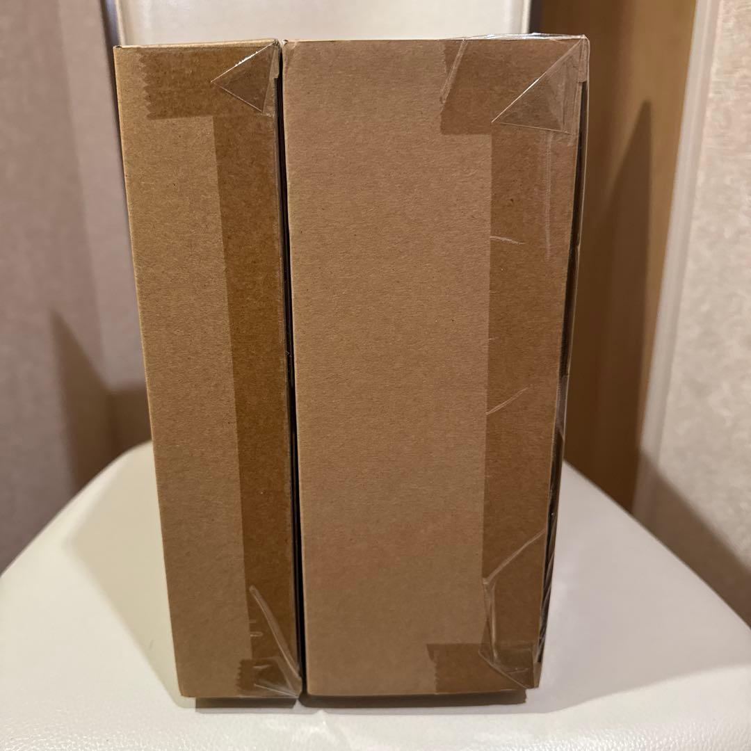 メタルビルド ストライクフリーダムガンダム 光の翼オプションセット 2024