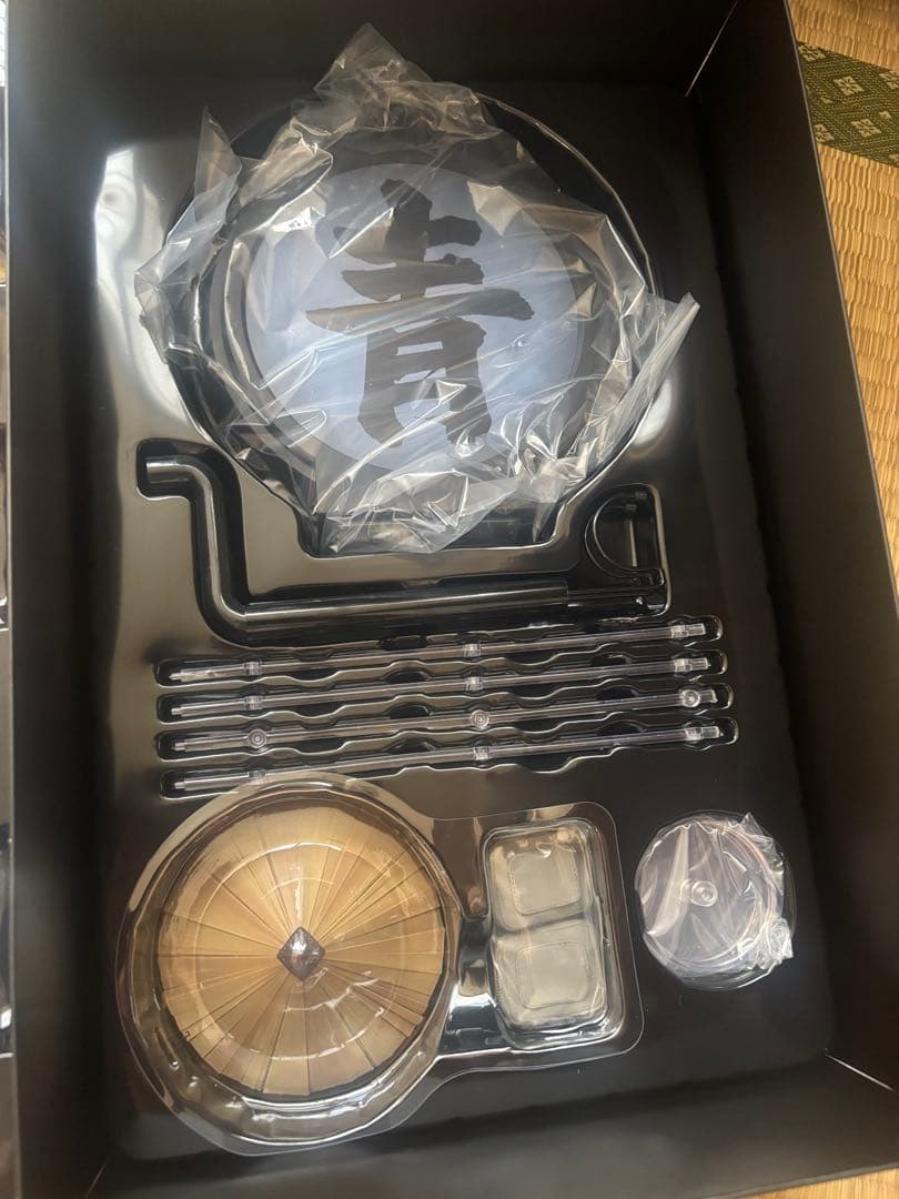 terisa様专属 roc ke ttoysイタチとデイダラセット