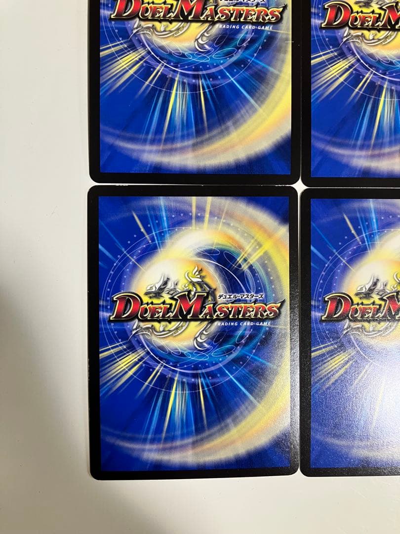 緑単キャベッジ キャベッジ デッキ 追加パーツあり スリーブ付き