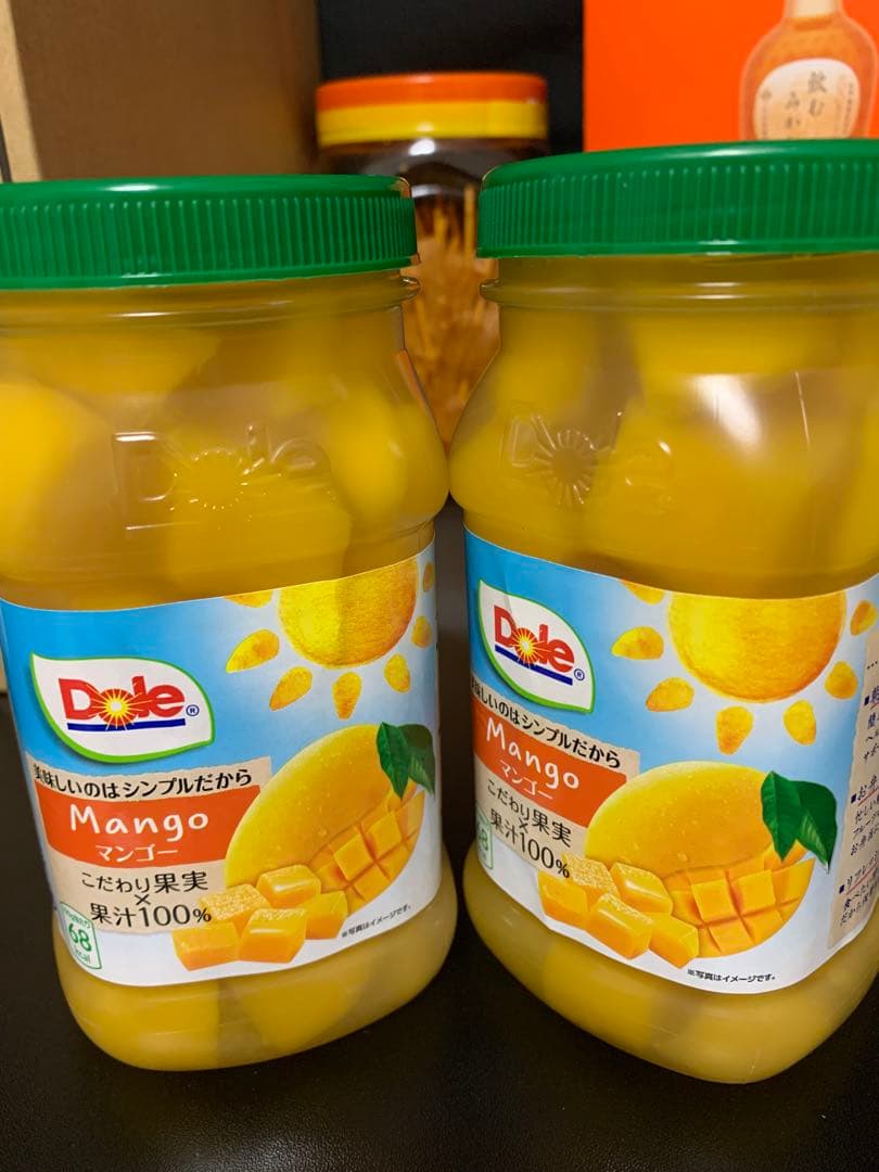 ハシビロコウ様ー10500ー