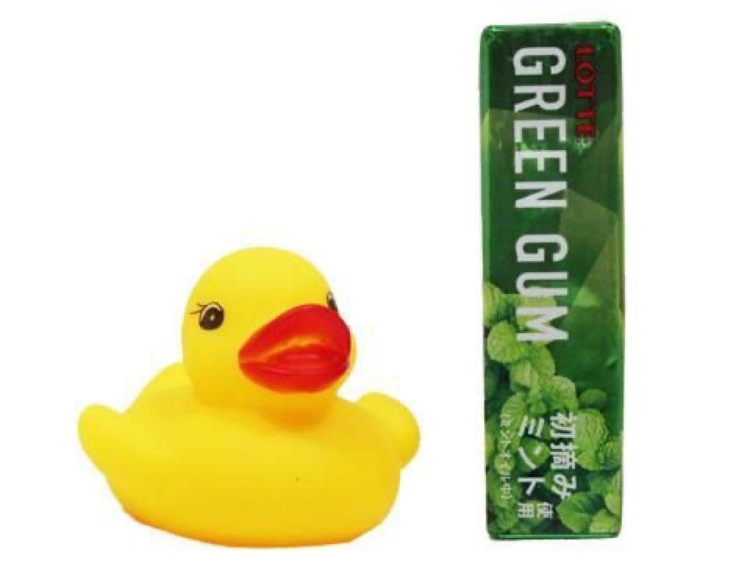 笛付きアヒル（大）600個 ５０個入×12袋