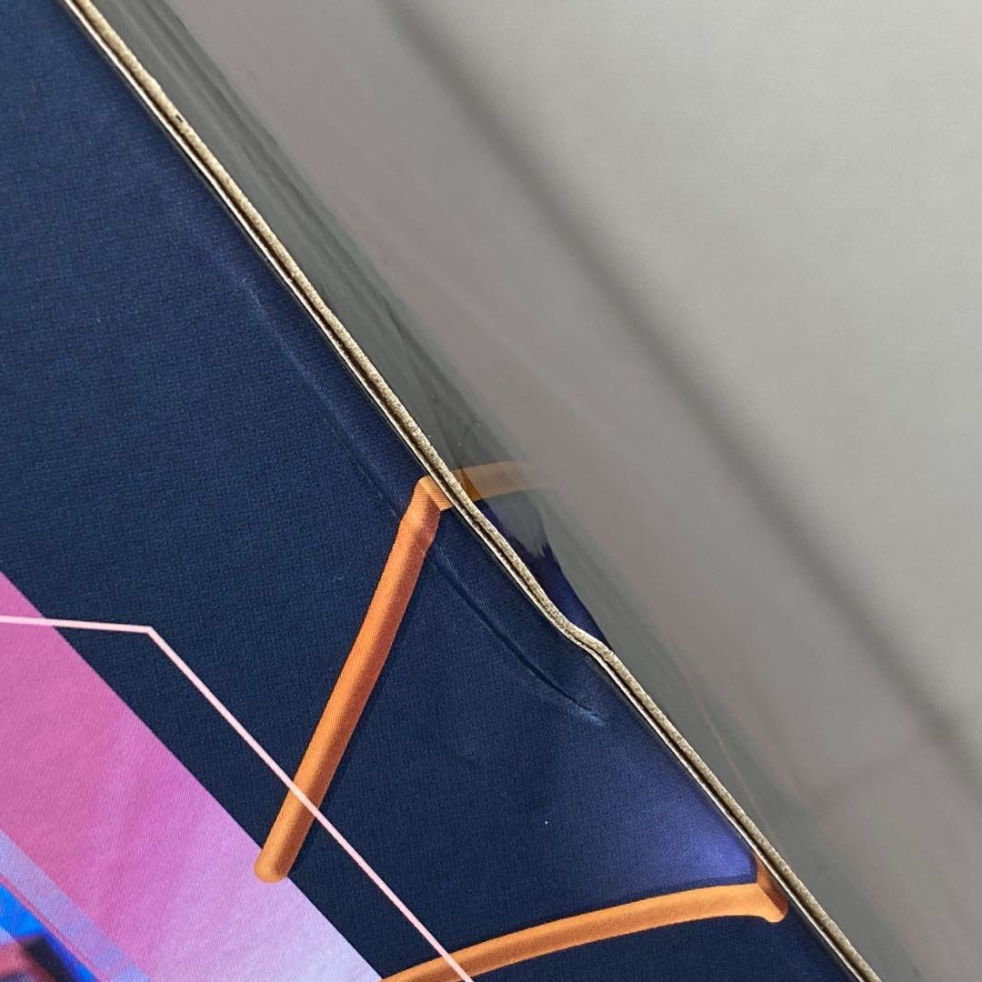 遊戯王ZEXAL ガガガガール 1/7 フィギュア Yu-Gi-Oh