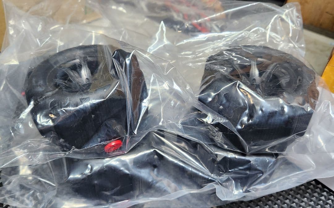 DEERC 14210 1/14 RCカー 76km/h