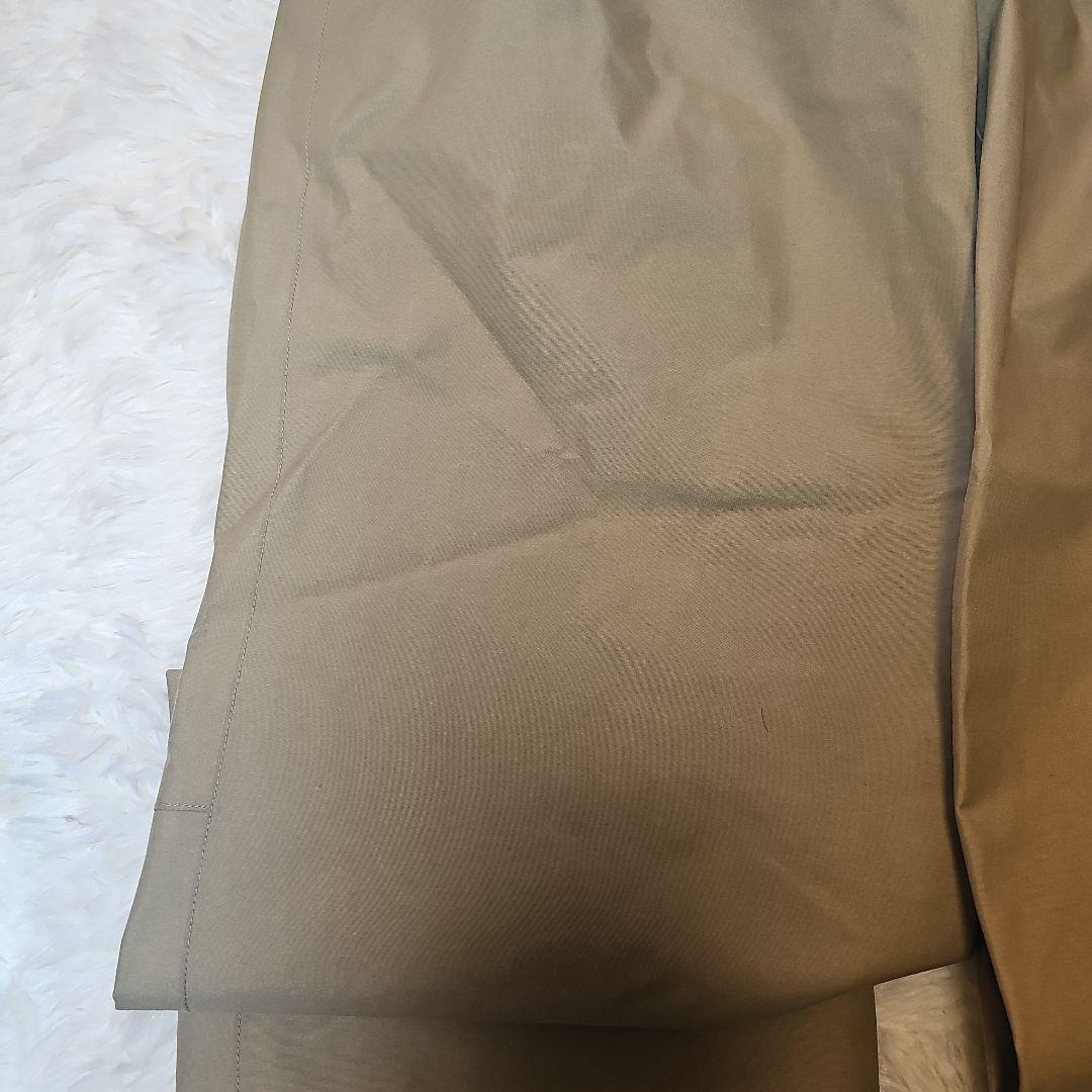 DAIWAGORE-TEX　レインマック　パンツ　DR-1801