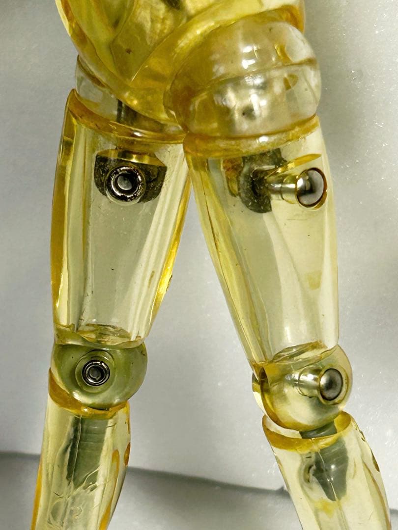 値下❤️少年サイボーグ + ウルトラカッターのセット 合体走行 変身サイボーグ