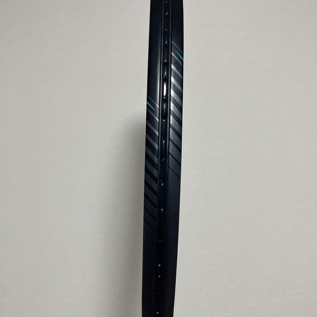 【fsm5700】Mizuno D-Force s-tour