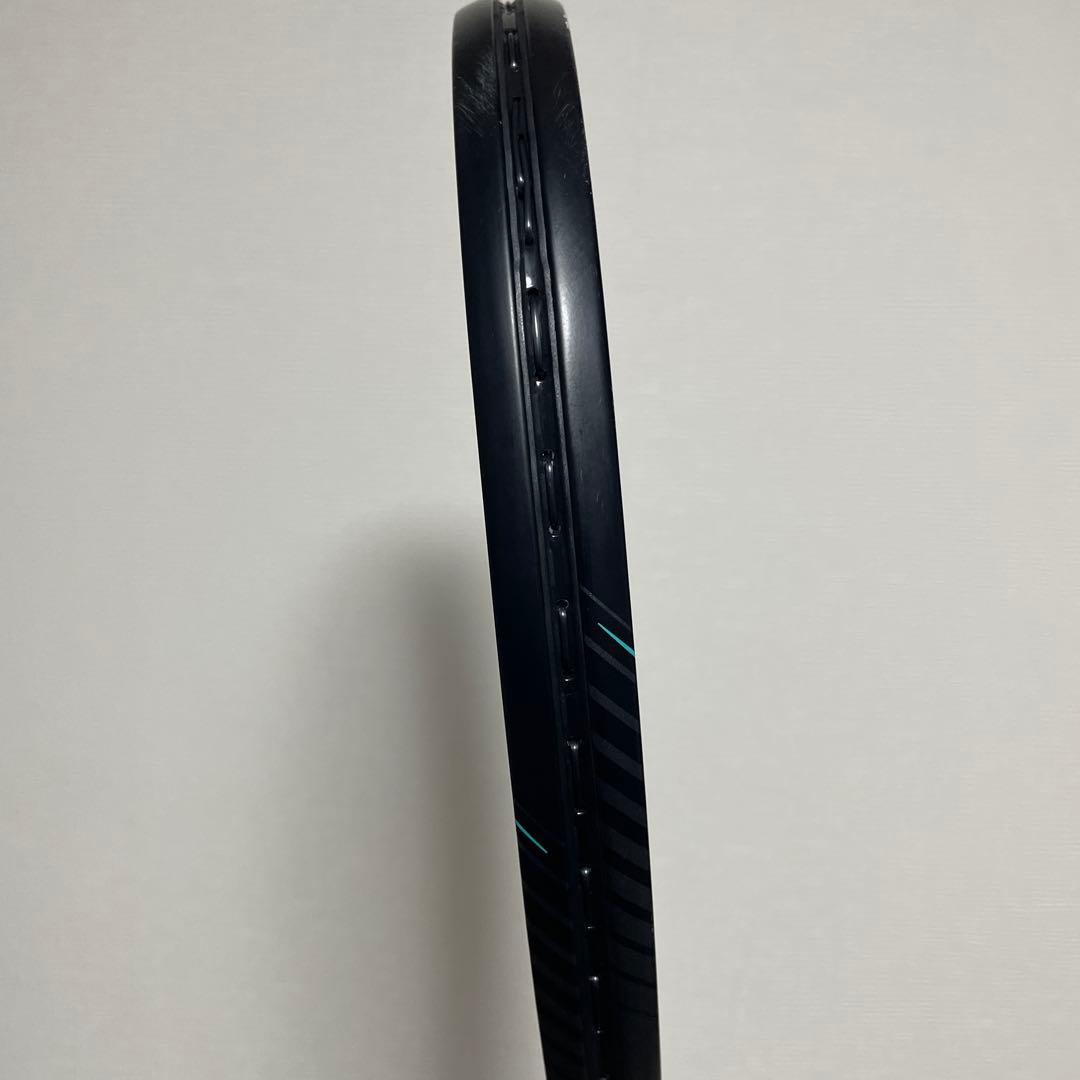 【fsm5700】Mizuno D-Force s-tour