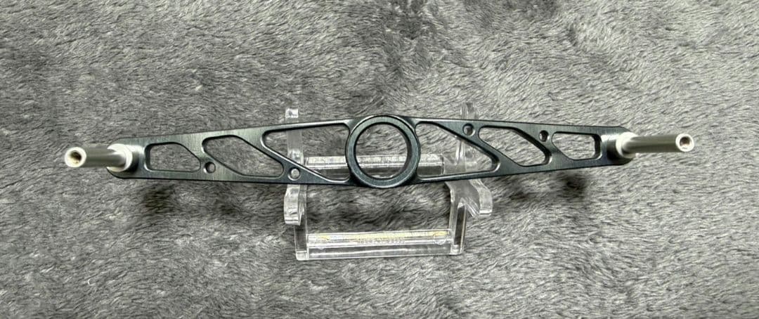 リブレクランク120