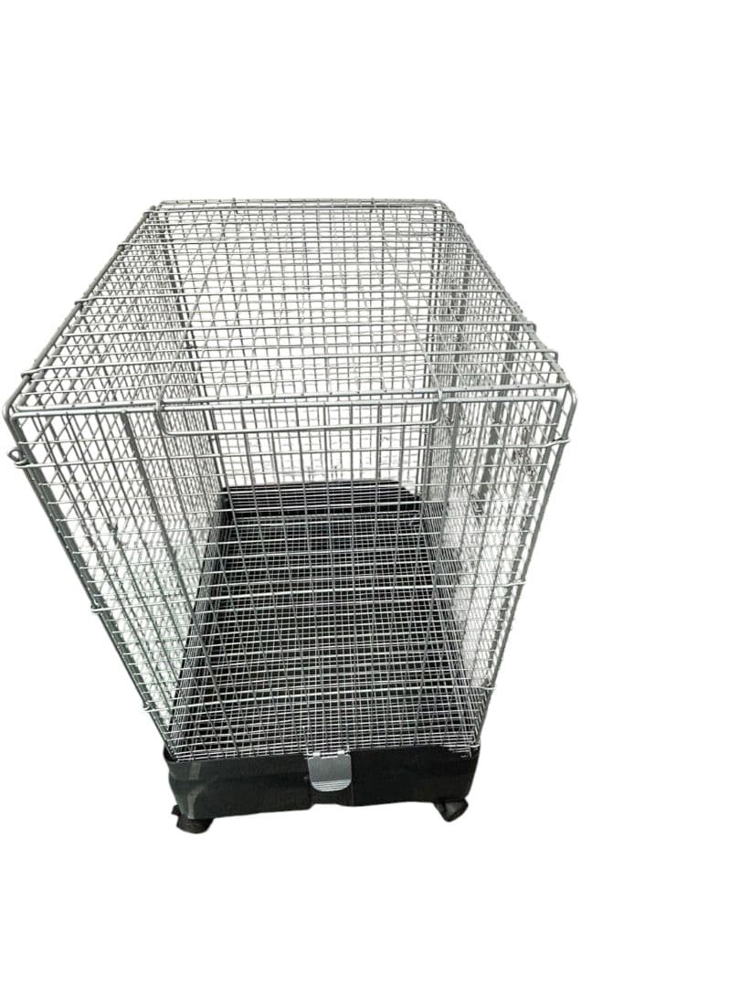 三晃商会 SANKO イージーホーム60 ハイメッシュ