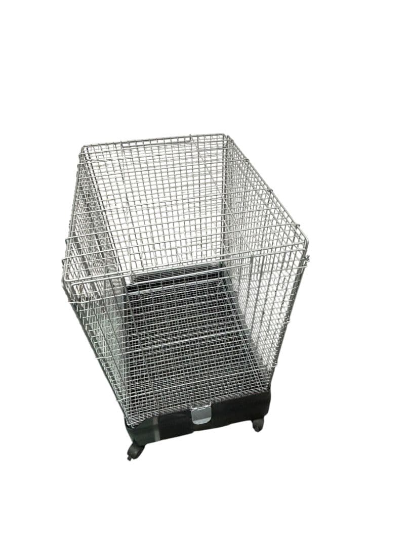 三晃商会 SANKO イージーホーム60 ハイメッシュ