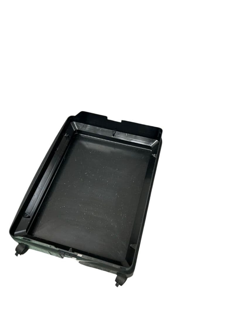 三晃商会 SANKO イージーホーム60 ハイメッシュ