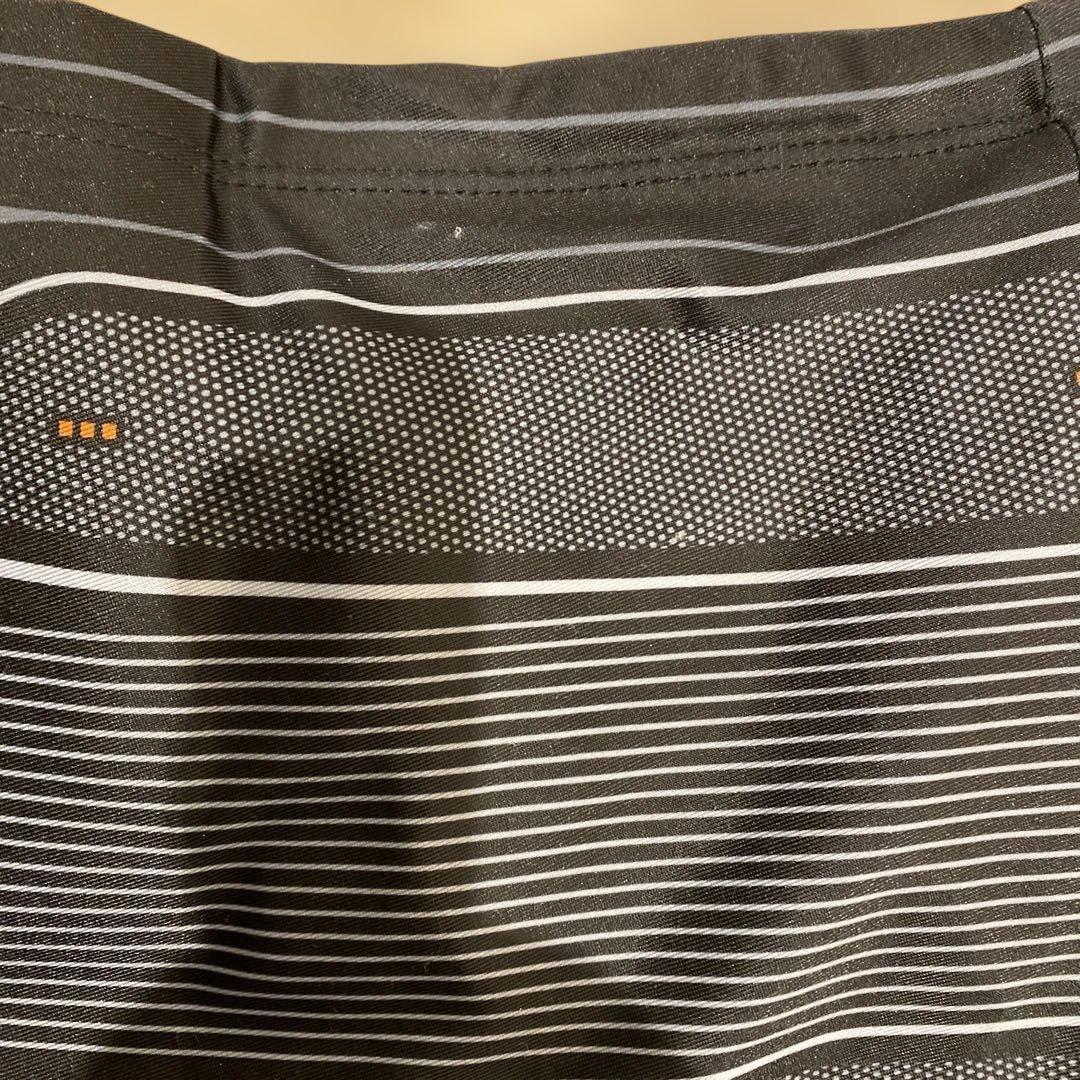 SIXPAD Powersuit Core Belt Mサイズ