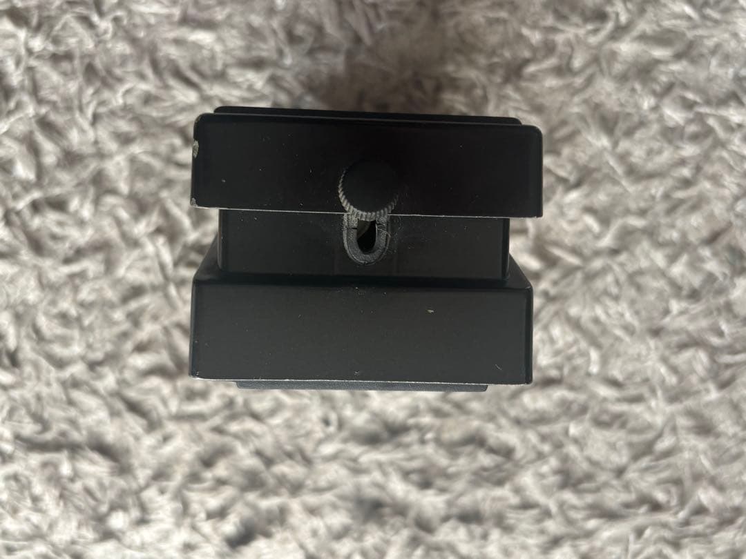 BOSS MZ-2 デジタルメタライザー　日本製　ローランド