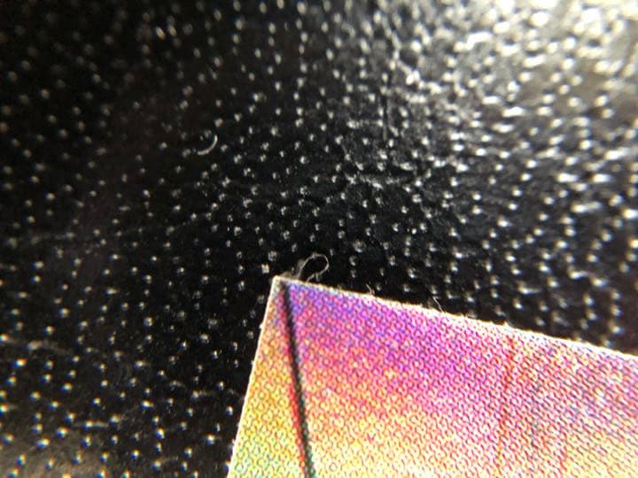 コービーブライアント ルーキーカード 1996年TOPPS R9