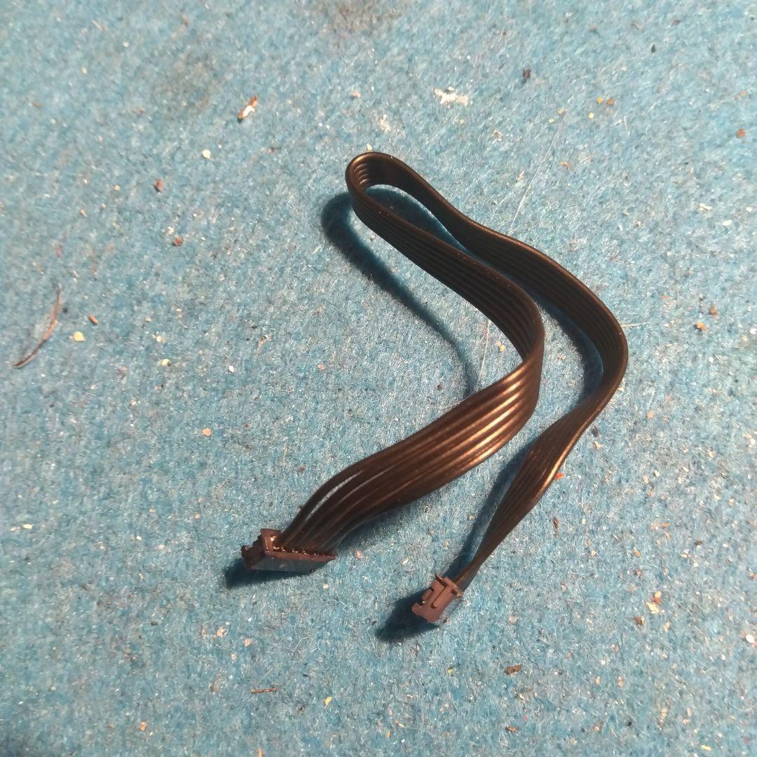 ラジコンブラシレス