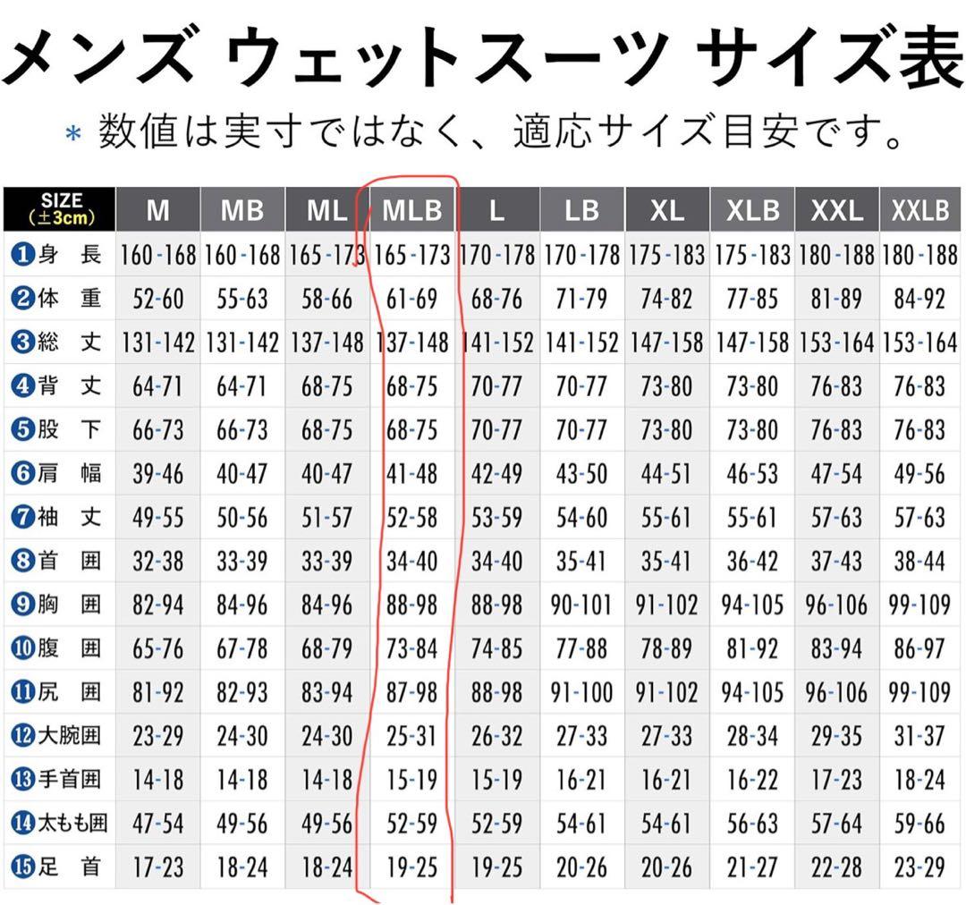 cocona2surf 美品ドナルドタカヤマdt2 タフライト