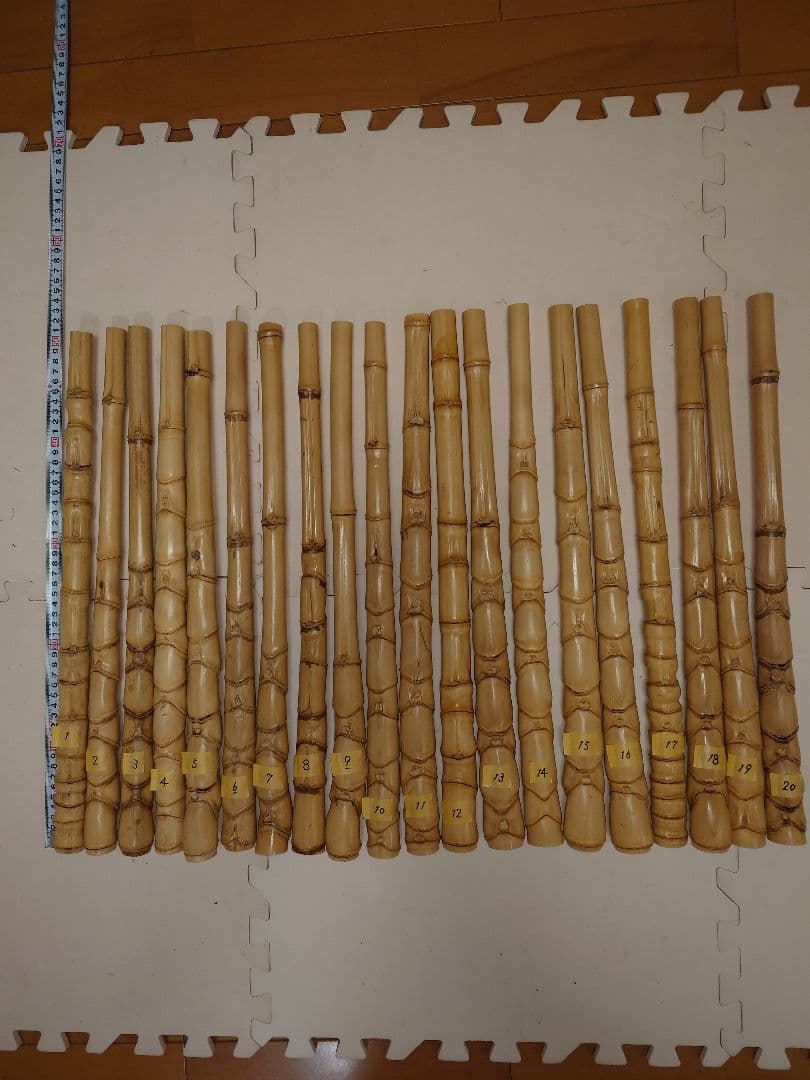 みのんぱ　様　確認ページ❗15本