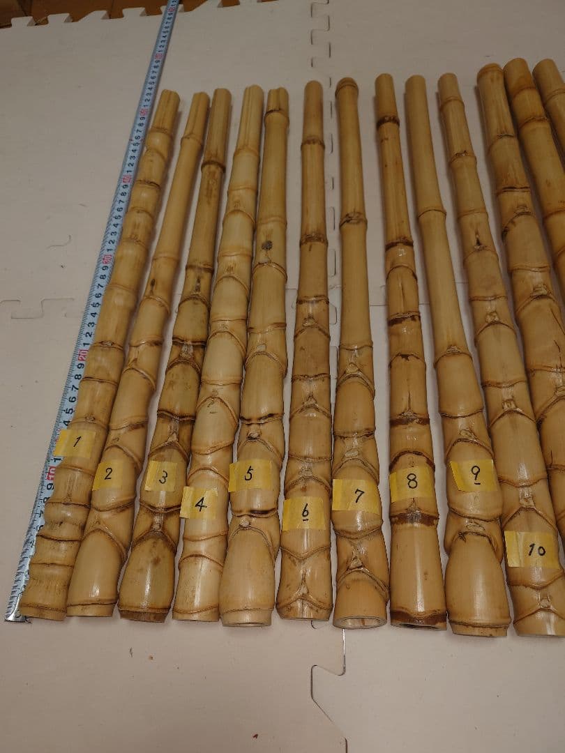 みのんぱ　様　確認ページ❗15本