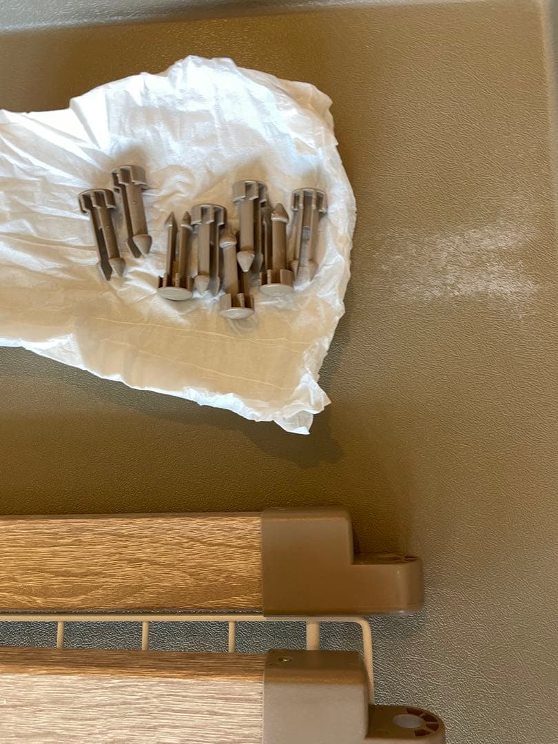 犬用ケージ スライド式扉 97.5×66.5×55.5 cmフードおまけ付き♡