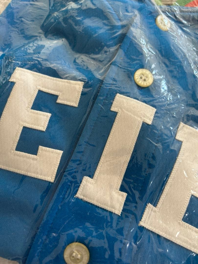 西武ライオンズ　レジェンド ユニフォーム