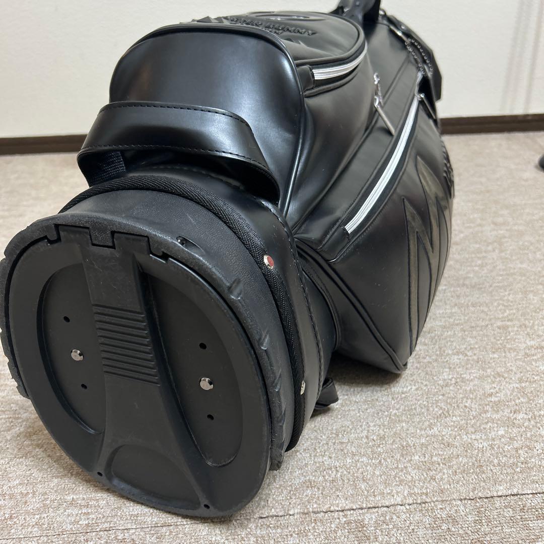 マスターバニー