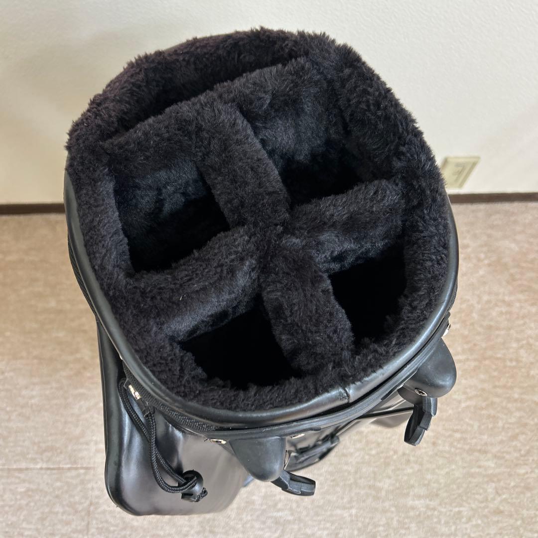 マスターバニー