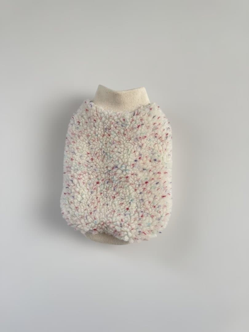 めいめいさま専用