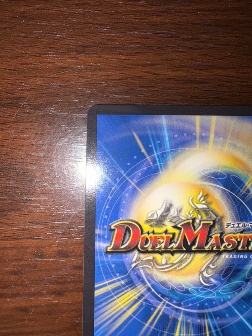 聖霊超王Hアルカディアス シークレット　シク　秘　匿名配送