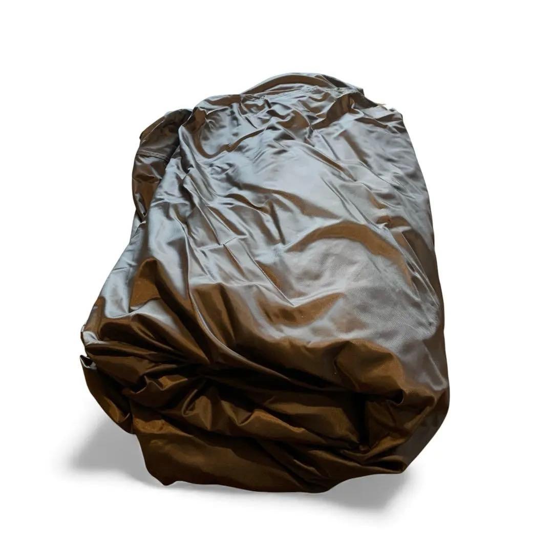 UJack ユージャック テント ワンポールテント Desert 450