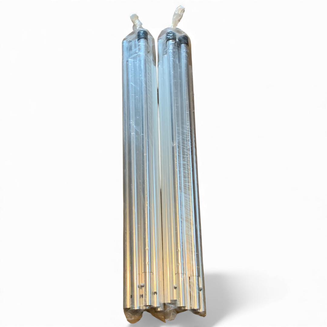 UJack ユージャック テント ワンポールテント Desert 450