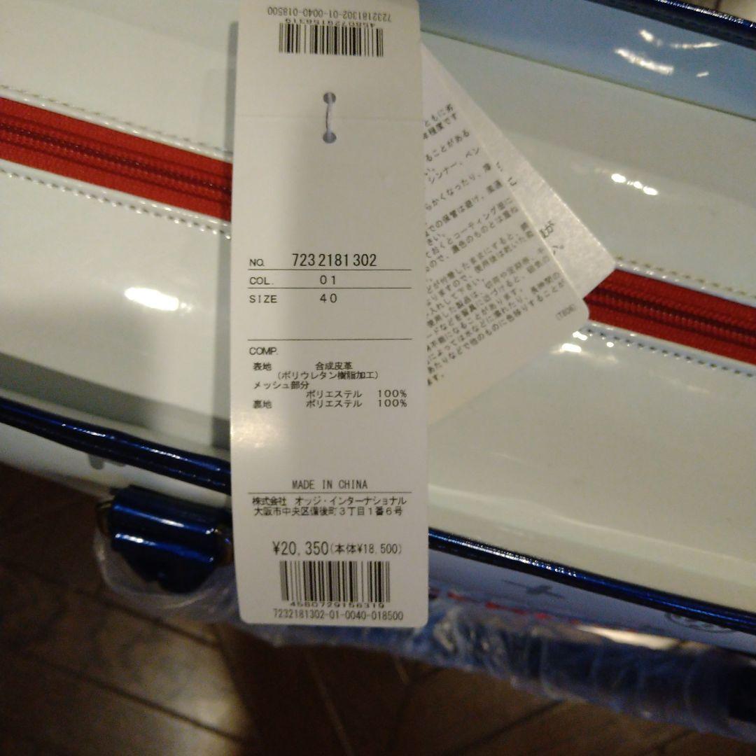 CASTELBAJAC スポーツ ゴルフバッグ